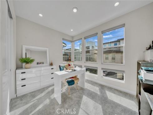 120 Parkland Alley , Lake Forest, CA