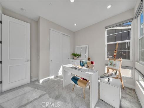 120 Parkland Alley , Lake Forest, CA