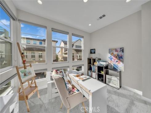 120 Parkland Alley , Lake Forest, CA