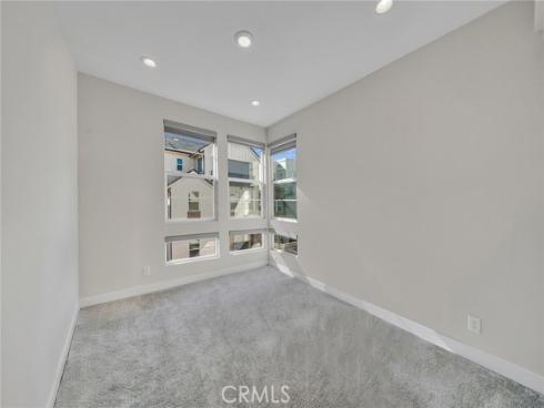 120 Parkland Alley , Lake Forest, CA