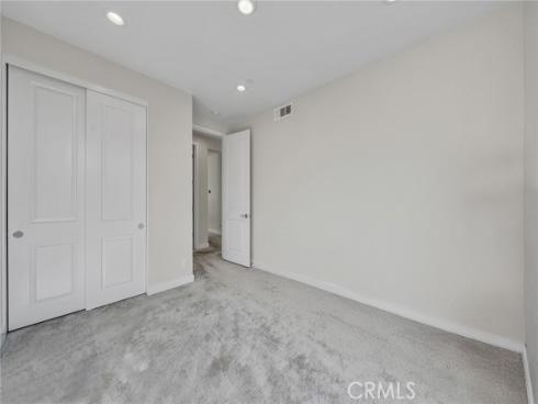 120 Parkland Alley , Lake Forest, CA