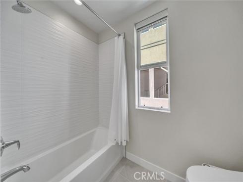 120 Parkland Alley , Lake Forest, CA