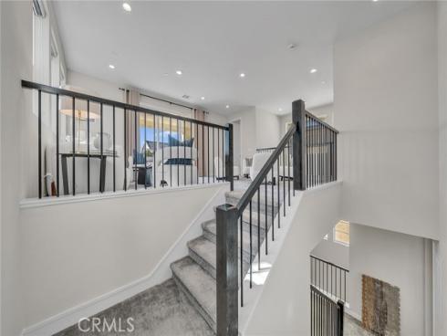 120 Parkland Alley , Lake Forest, CA