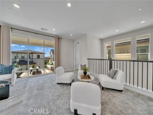 120 Parkland Alley , Lake Forest, CA