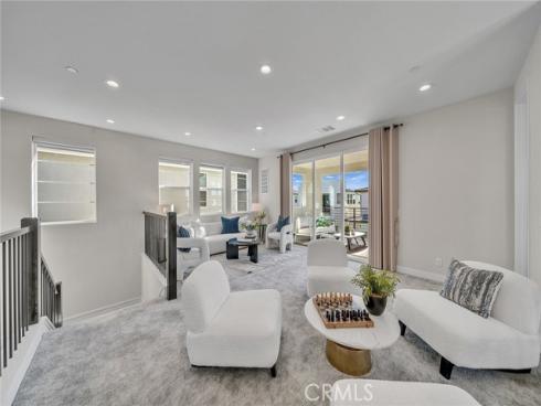 120 Parkland Alley , Lake Forest, CA