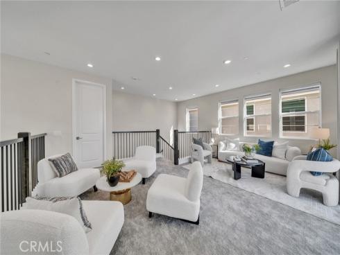 120 Parkland Alley , Lake Forest, CA