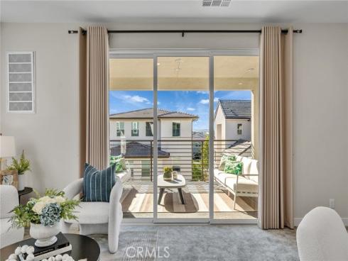 120 Parkland Alley , Lake Forest, CA