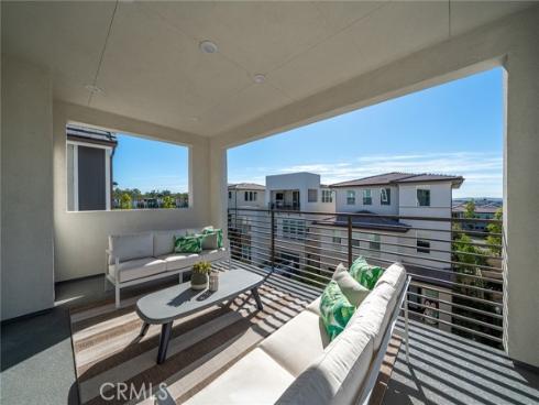 120 Parkland Alley , Lake Forest, CA