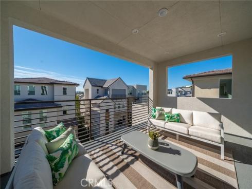 120 Parkland Alley , Lake Forest, CA