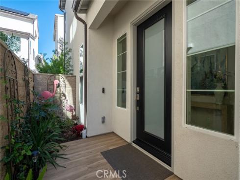 120 Parkland Alley , Lake Forest, CA