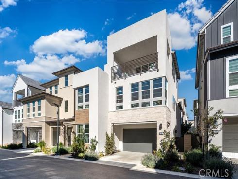120 Parkland Alley , Lake Forest, CA