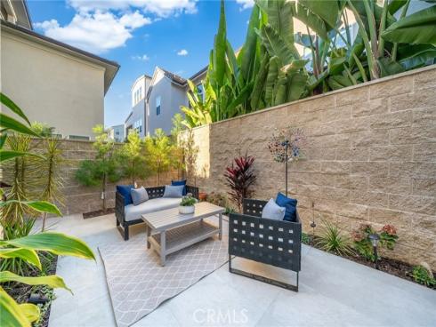 120 Parkland Alley , Lake Forest, CA