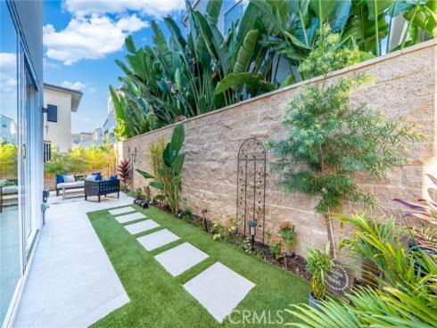 120  Parkland Alley  , Lake Forest, CA