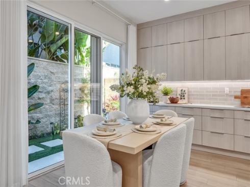 120 Parkland Alley , Lake Forest, CA