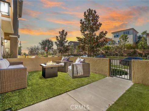 335 Adela , Lake Forest, CA