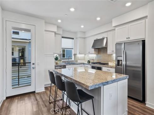 335 Adela , Lake Forest, CA