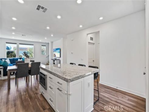 335 Adela , Lake Forest, CA