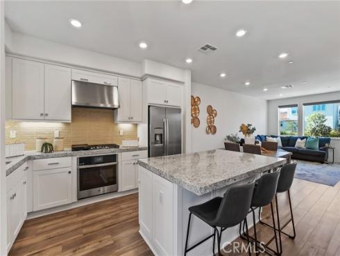 335 Adela , Lake Forest, CA