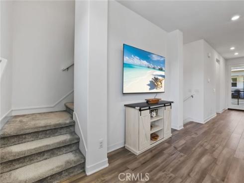 335 Adela , Lake Forest, CA