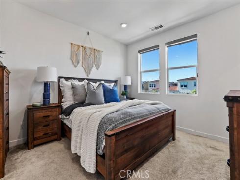 335 Adela , Lake Forest, CA