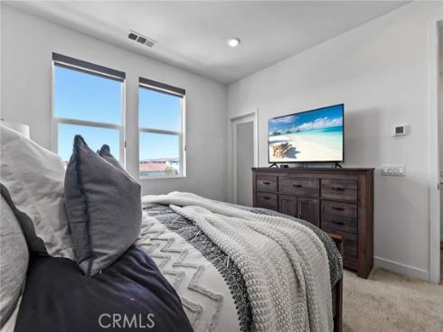 335 Adela , Lake Forest, CA