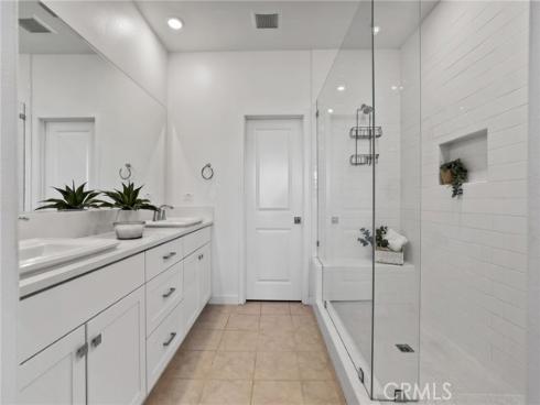 335 Adela , Lake Forest, CA