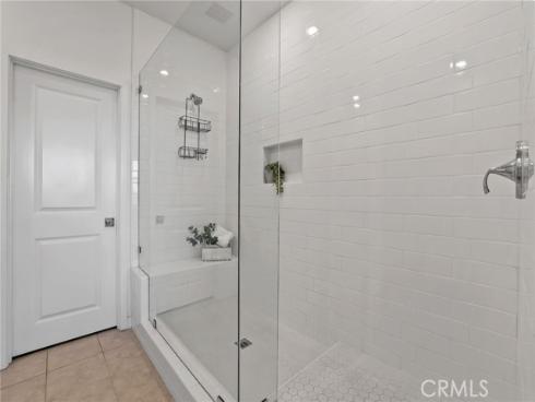 335 Adela , Lake Forest, CA