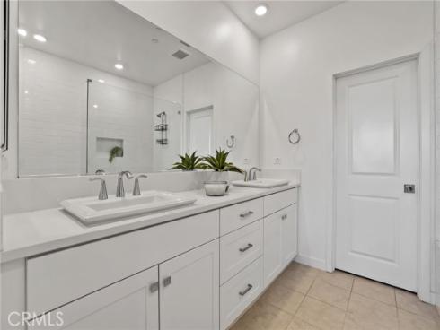 335 Adela , Lake Forest, CA