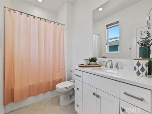 335 Adela , Lake Forest, CA