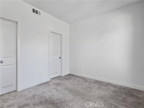 335 Adela , Lake Forest, CA