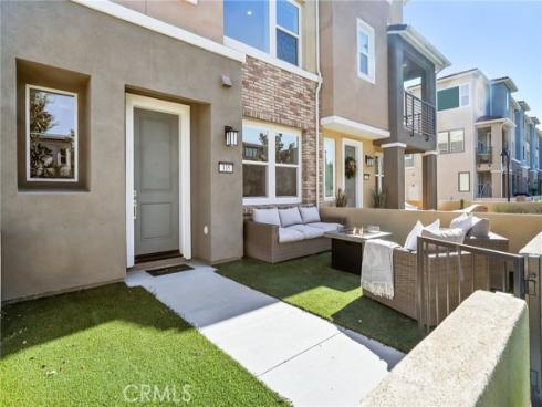 335 Adela , Lake Forest, CA