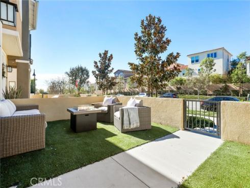 335 Adela , Lake Forest, CA