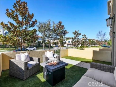 335 Adela , Lake Forest, CA