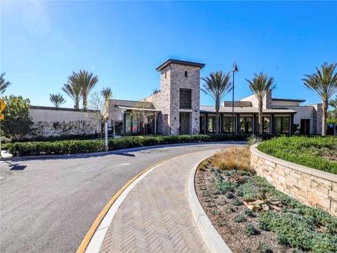 335 Adela , Lake Forest, CA