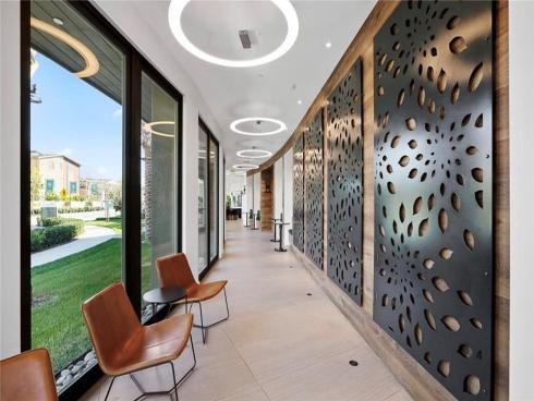 335 Adela , Lake Forest, CA