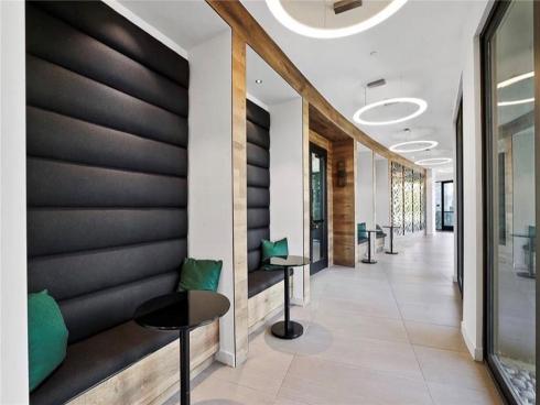 335 Adela , Lake Forest, CA