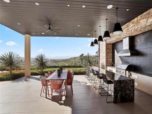 335 Adela , Lake Forest, CA