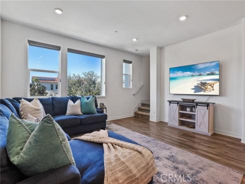 335 Adela , Lake Forest, CA