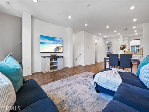 335 Adela , Lake Forest, CA