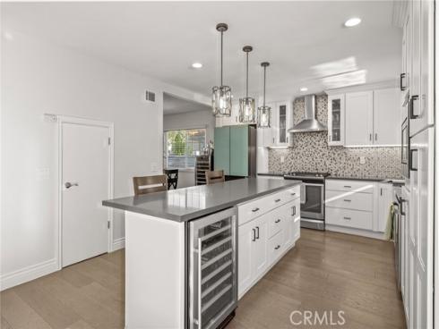 25062 Paseo Cipres , Lake Forest, CA