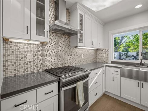 25062 Paseo Cipres , Lake Forest, CA