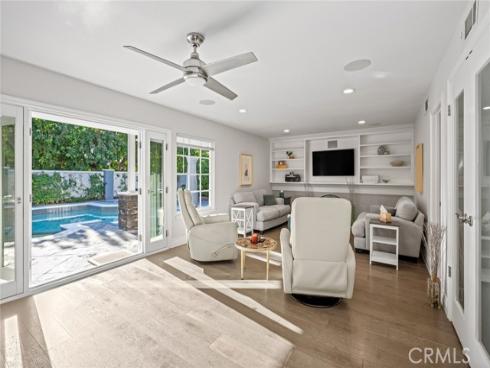 25062 Paseo Cipres , Lake Forest, CA