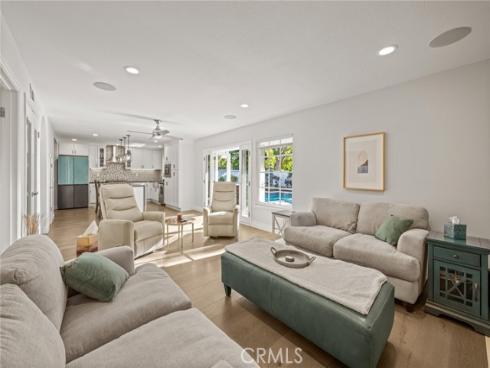 25062 Paseo Cipres , Lake Forest, CA