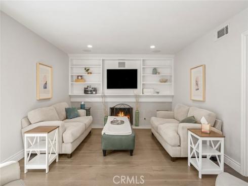 25062 Paseo Cipres , Lake Forest, CA