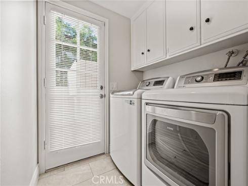 25062 Paseo Cipres , Lake Forest, CA