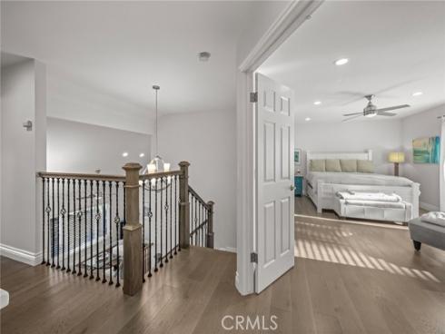 25062 Paseo Cipres , Lake Forest, CA