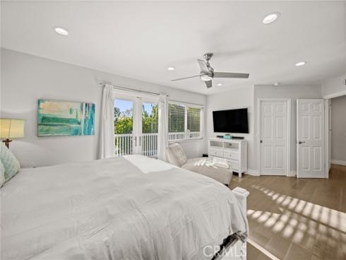 25062 Paseo Cipres , Lake Forest, CA