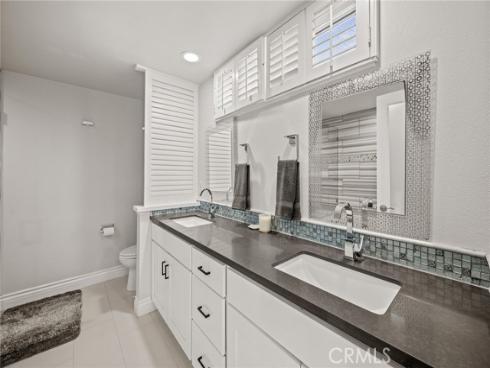25062 Paseo Cipres , Lake Forest, CA