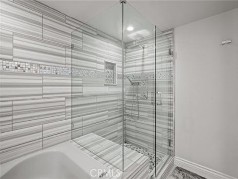 25062 Paseo Cipres , Lake Forest, CA