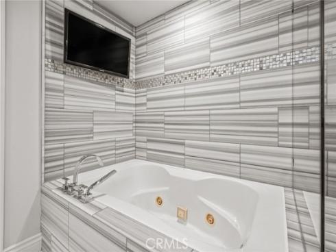 25062 Paseo Cipres , Lake Forest, CA